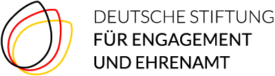 2021 Dsee Logo Dreizeilig-rgb-400x111px