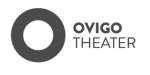 Ovigo Theater Nur Logo