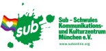 2022 _münchner Aids Hilfe _sub-logo-faehnchen Page-0001