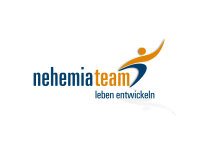 Logo Nehemia_