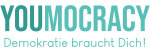 2022 Logo Youmocracy
