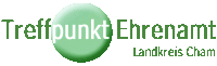 Logo 2006 Transparent